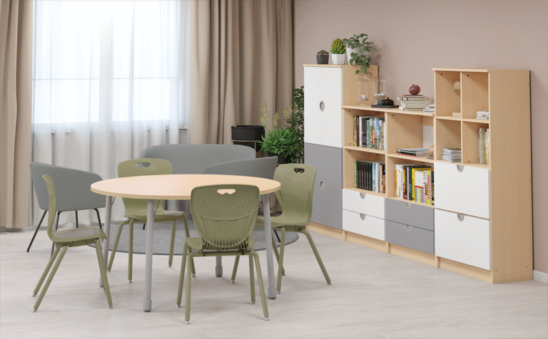 Senior_sala_1_cubo_2